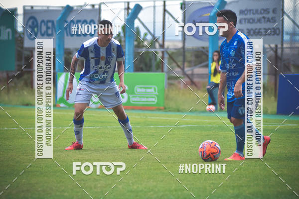 Buy your photos of the eventESP. CLUBE NOVO HAMBURGO X CRUZEIRO- POA | AMISTOSO on Fotop