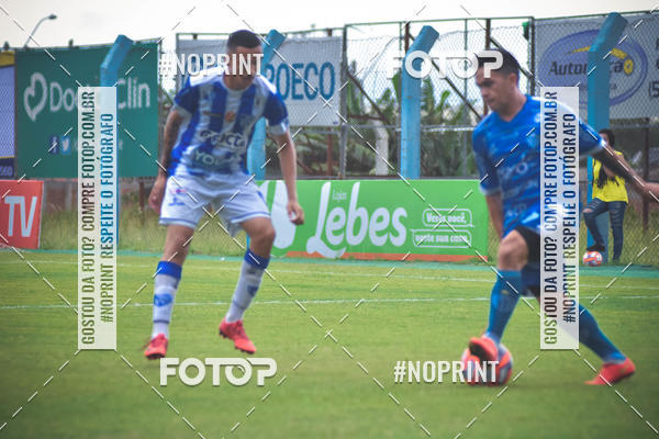 Buy your photos of the eventESP. CLUBE NOVO HAMBURGO X CRUZEIRO- POA | AMISTOSO on Fotop