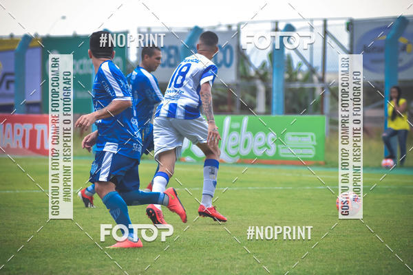 Buy your photos of the eventESP. CLUBE NOVO HAMBURGO X CRUZEIRO- POA | AMISTOSO on Fotop
