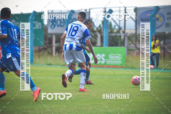 Buy your photos of the eventESP. CLUBE NOVO HAMBURGO X CRUZEIRO- POA | AMISTOSO on Fotop