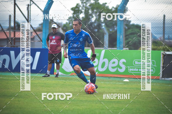 Buy your photos of the eventESP. CLUBE NOVO HAMBURGO X CRUZEIRO- POA | AMISTOSO on Fotop