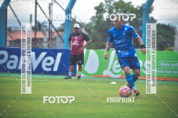 Buy your photos of the eventESP. CLUBE NOVO HAMBURGO X CRUZEIRO- POA | AMISTOSO on Fotop