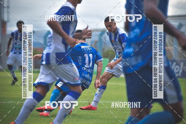 Buy your photos of the eventESP. CLUBE NOVO HAMBURGO X CRUZEIRO- POA | AMISTOSO on Fotop