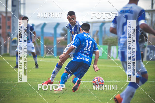 Buy your photos of the eventESP. CLUBE NOVO HAMBURGO X CRUZEIRO- POA | AMISTOSO on Fotop