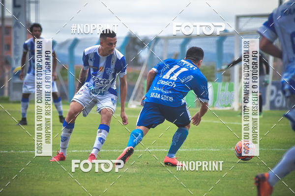 Buy your photos of the eventESP. CLUBE NOVO HAMBURGO X CRUZEIRO- POA | AMISTOSO on Fotop