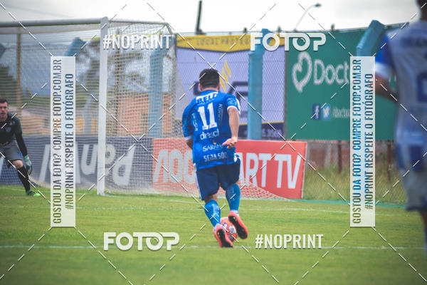 Buy your photos of the eventESP. CLUBE NOVO HAMBURGO X CRUZEIRO- POA | AMISTOSO on Fotop