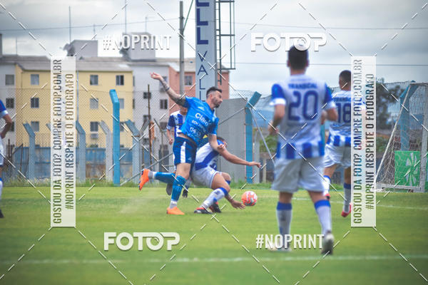 Buy your photos of the eventESP. CLUBE NOVO HAMBURGO X CRUZEIRO- POA | AMISTOSO on Fotop