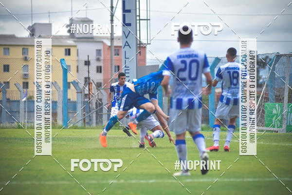 Buy your photos of the eventESP. CLUBE NOVO HAMBURGO X CRUZEIRO- POA | AMISTOSO on Fotop