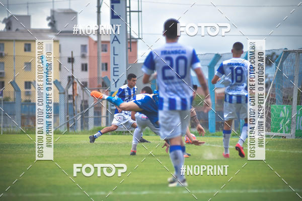 Buy your photos of the eventESP. CLUBE NOVO HAMBURGO X CRUZEIRO- POA | AMISTOSO on Fotop