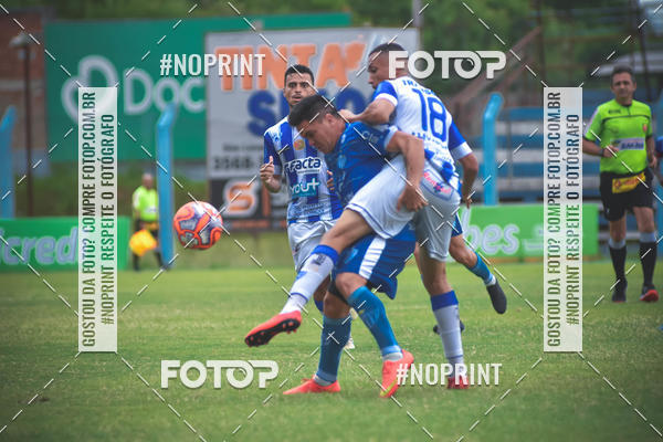 Buy your photos of the eventESP. CLUBE NOVO HAMBURGO X CRUZEIRO- POA | AMISTOSO on Fotop