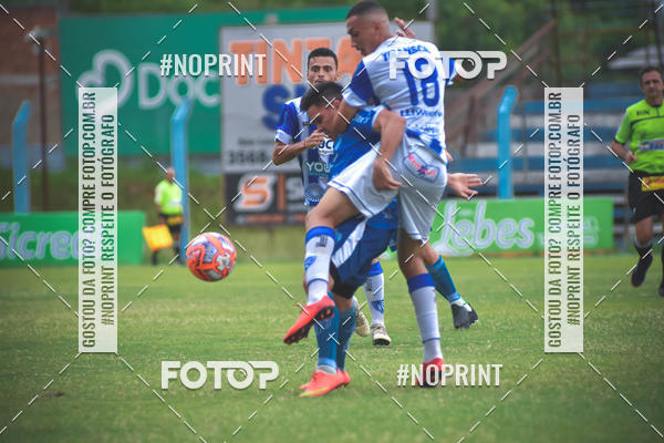 Buy your photos of the eventESP. CLUBE NOVO HAMBURGO X CRUZEIRO- POA | AMISTOSO on Fotop