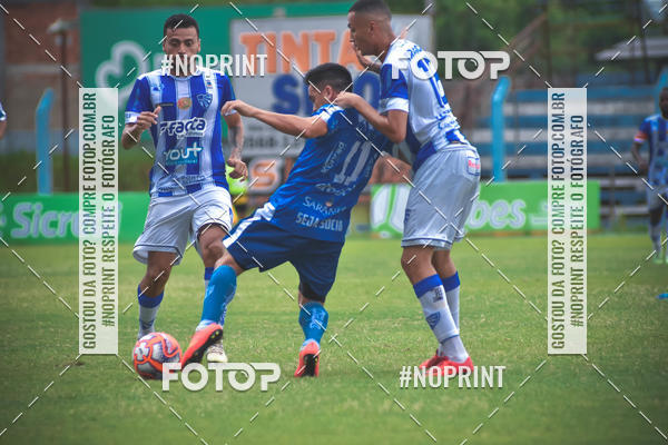 Buy your photos of the eventESP. CLUBE NOVO HAMBURGO X CRUZEIRO- POA | AMISTOSO on Fotop