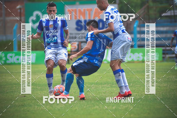 Buy your photos of the eventESP. CLUBE NOVO HAMBURGO X CRUZEIRO- POA | AMISTOSO on Fotop