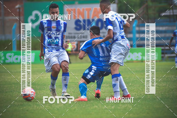 Buy your photos of the eventESP. CLUBE NOVO HAMBURGO X CRUZEIRO- POA | AMISTOSO on Fotop