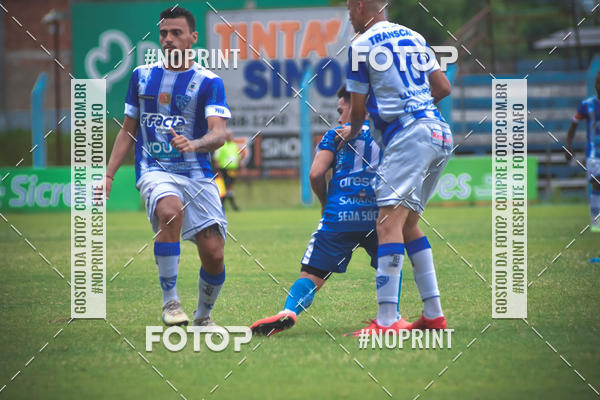 Buy your photos of the eventESP. CLUBE NOVO HAMBURGO X CRUZEIRO- POA | AMISTOSO on Fotop