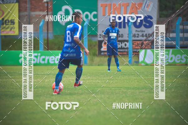 Buy your photos of the eventESP. CLUBE NOVO HAMBURGO X CRUZEIRO- POA | AMISTOSO on Fotop