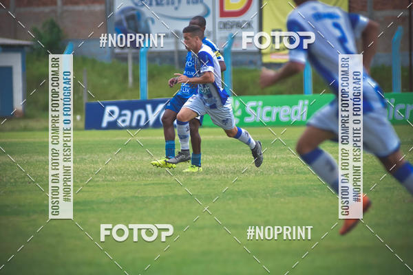 Buy your photos of the eventESP. CLUBE NOVO HAMBURGO X CRUZEIRO- POA | AMISTOSO on Fotop