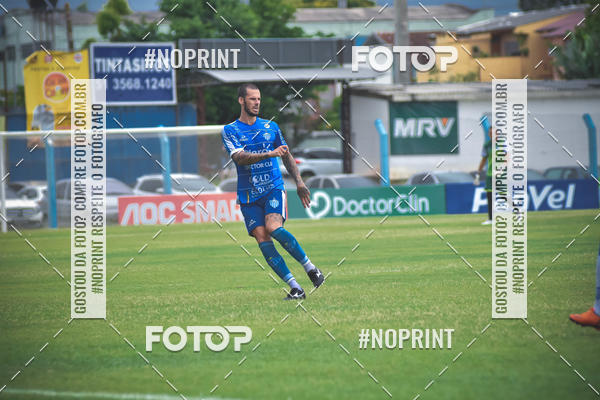 Buy your photos of the eventESP. CLUBE NOVO HAMBURGO X CRUZEIRO- POA | AMISTOSO on Fotop