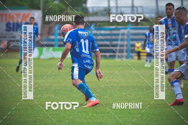Buy your photos of the eventESP. CLUBE NOVO HAMBURGO X CRUZEIRO- POA | AMISTOSO on Fotop