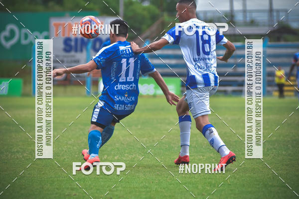Buy your photos of the eventESP. CLUBE NOVO HAMBURGO X CRUZEIRO- POA | AMISTOSO on Fotop