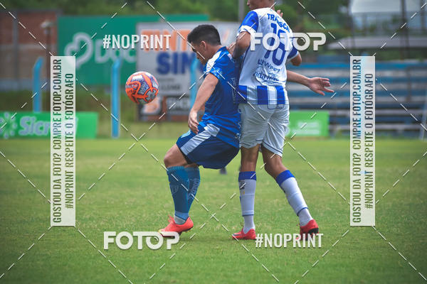 Buy your photos of the eventESP. CLUBE NOVO HAMBURGO X CRUZEIRO- POA | AMISTOSO on Fotop