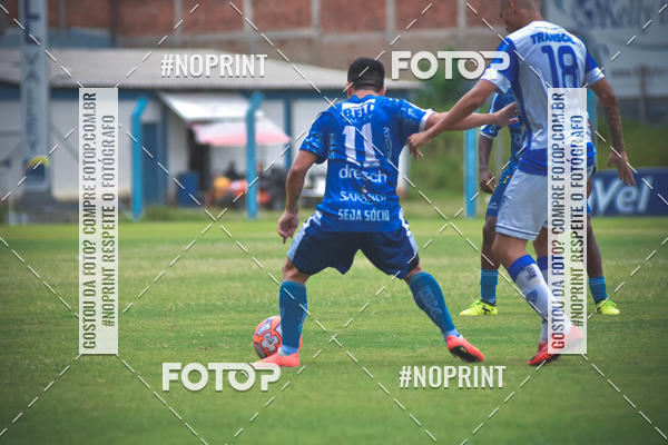 Buy your photos of the eventESP. CLUBE NOVO HAMBURGO X CRUZEIRO- POA | AMISTOSO on Fotop