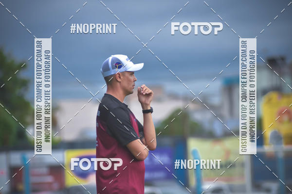 Buy your photos of the eventESP. CLUBE NOVO HAMBURGO X CRUZEIRO- POA | AMISTOSO on Fotop