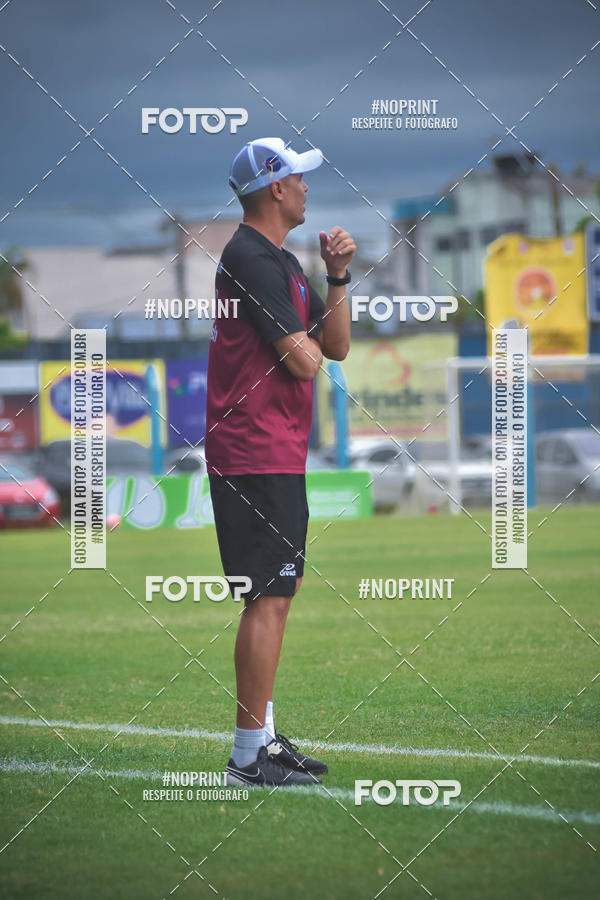 Buy your photos of the eventESP. CLUBE NOVO HAMBURGO X CRUZEIRO- POA | AMISTOSO on Fotop