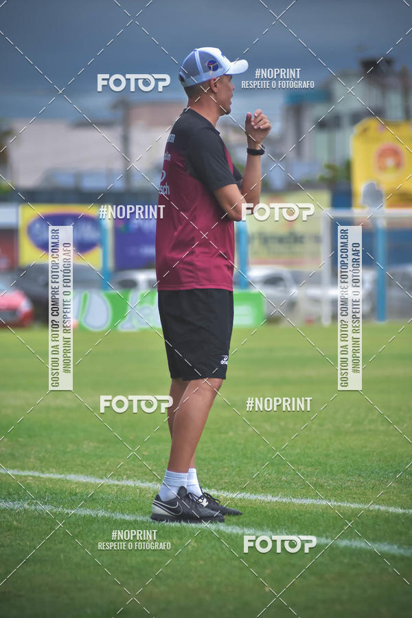 Buy your photos of the eventESP. CLUBE NOVO HAMBURGO X CRUZEIRO- POA | AMISTOSO on Fotop