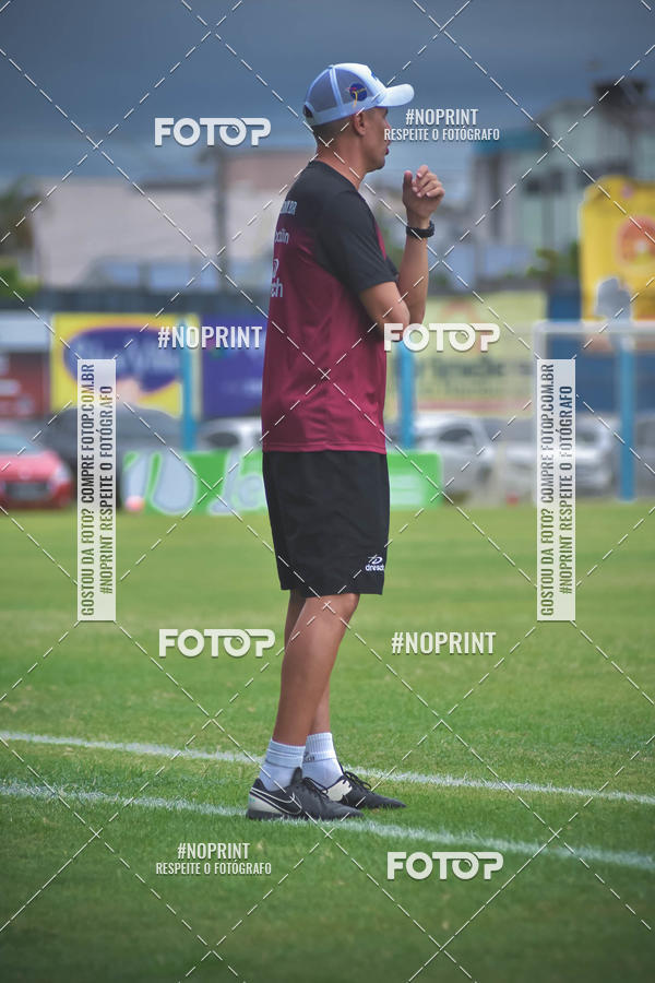 Buy your photos of the eventESP. CLUBE NOVO HAMBURGO X CRUZEIRO- POA | AMISTOSO on Fotop