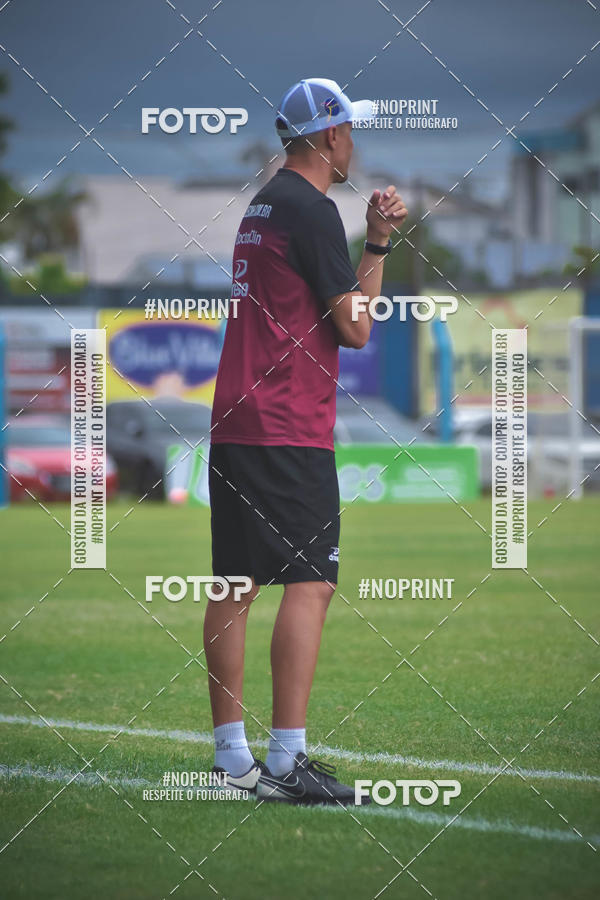 Buy your photos of the eventESP. CLUBE NOVO HAMBURGO X CRUZEIRO- POA | AMISTOSO on Fotop