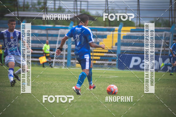Buy your photos of the eventESP. CLUBE NOVO HAMBURGO X CRUZEIRO- POA | AMISTOSO on Fotop