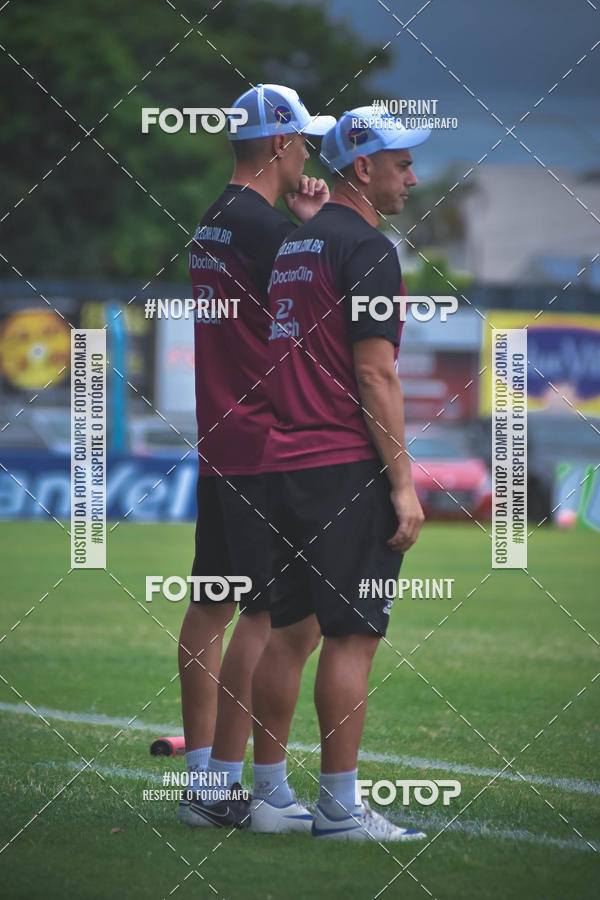 Buy your photos of the eventESP. CLUBE NOVO HAMBURGO X CRUZEIRO- POA | AMISTOSO on Fotop