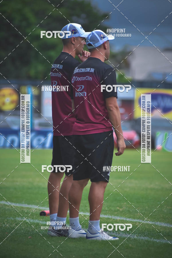 Buy your photos of the eventESP. CLUBE NOVO HAMBURGO X CRUZEIRO- POA | AMISTOSO on Fotop