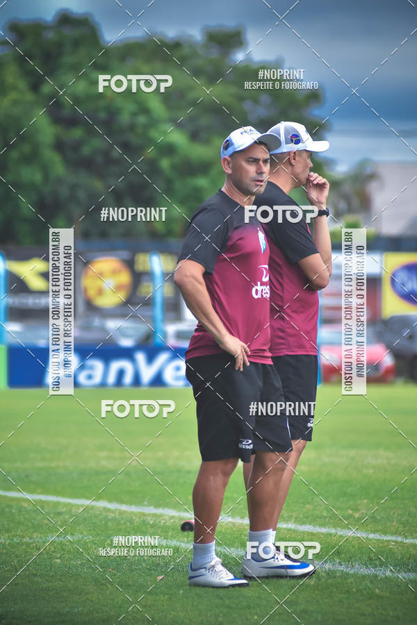 Buy your photos of the eventESP. CLUBE NOVO HAMBURGO X CRUZEIRO- POA | AMISTOSO on Fotop