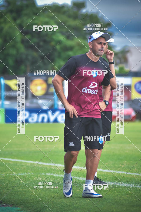 Buy your photos of the eventESP. CLUBE NOVO HAMBURGO X CRUZEIRO- POA | AMISTOSO on Fotop