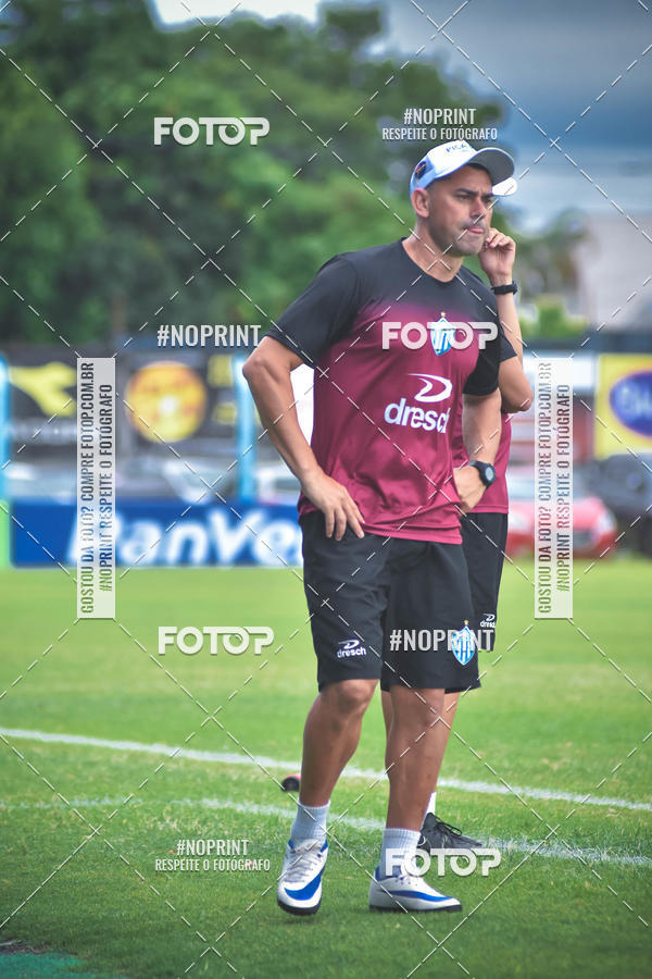 Buy your photos of the eventESP. CLUBE NOVO HAMBURGO X CRUZEIRO- POA | AMISTOSO on Fotop