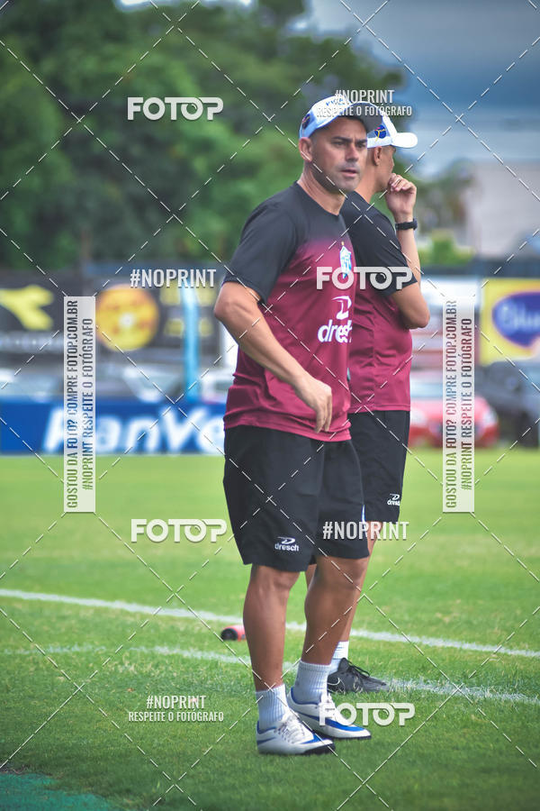 Buy your photos of the eventESP. CLUBE NOVO HAMBURGO X CRUZEIRO- POA | AMISTOSO on Fotop