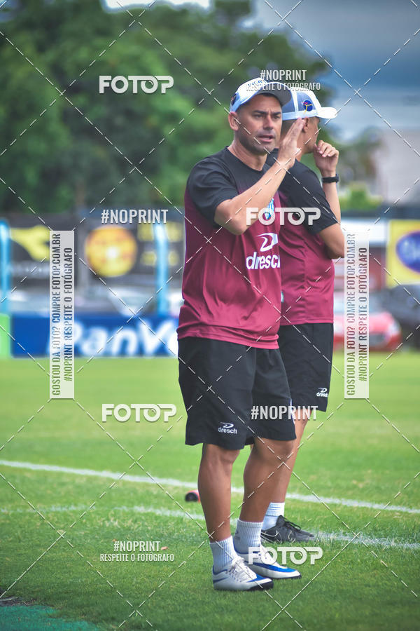 Buy your photos of the eventESP. CLUBE NOVO HAMBURGO X CRUZEIRO- POA | AMISTOSO on Fotop