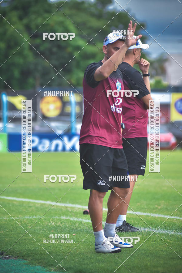Buy your photos of the eventESP. CLUBE NOVO HAMBURGO X CRUZEIRO- POA | AMISTOSO on Fotop