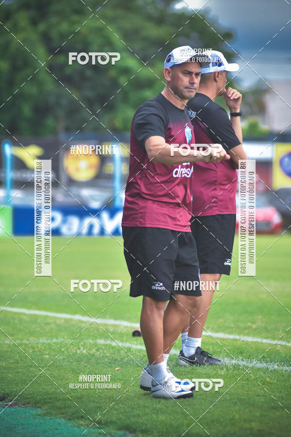 Buy your photos of the eventESP. CLUBE NOVO HAMBURGO X CRUZEIRO- POA | AMISTOSO on Fotop