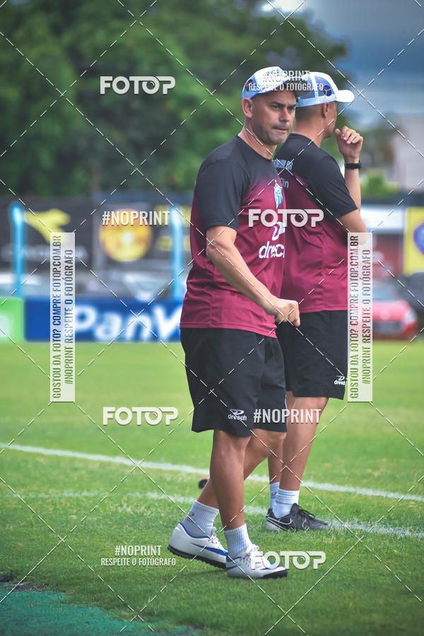 Buy your photos of the eventESP. CLUBE NOVO HAMBURGO X CRUZEIRO- POA | AMISTOSO on Fotop