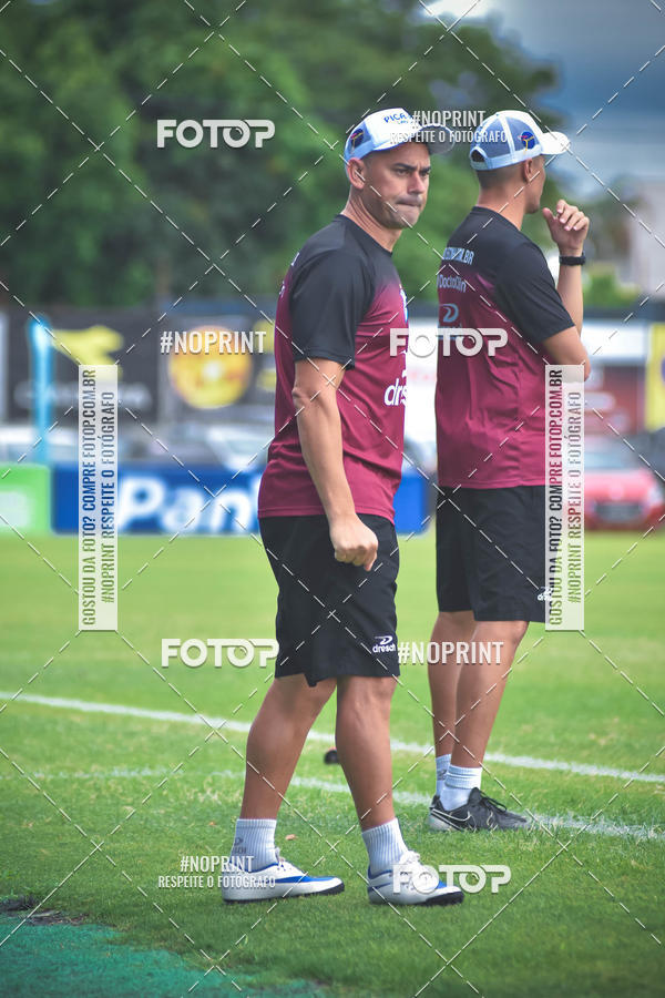 Buy your photos of the eventESP. CLUBE NOVO HAMBURGO X CRUZEIRO- POA | AMISTOSO on Fotop