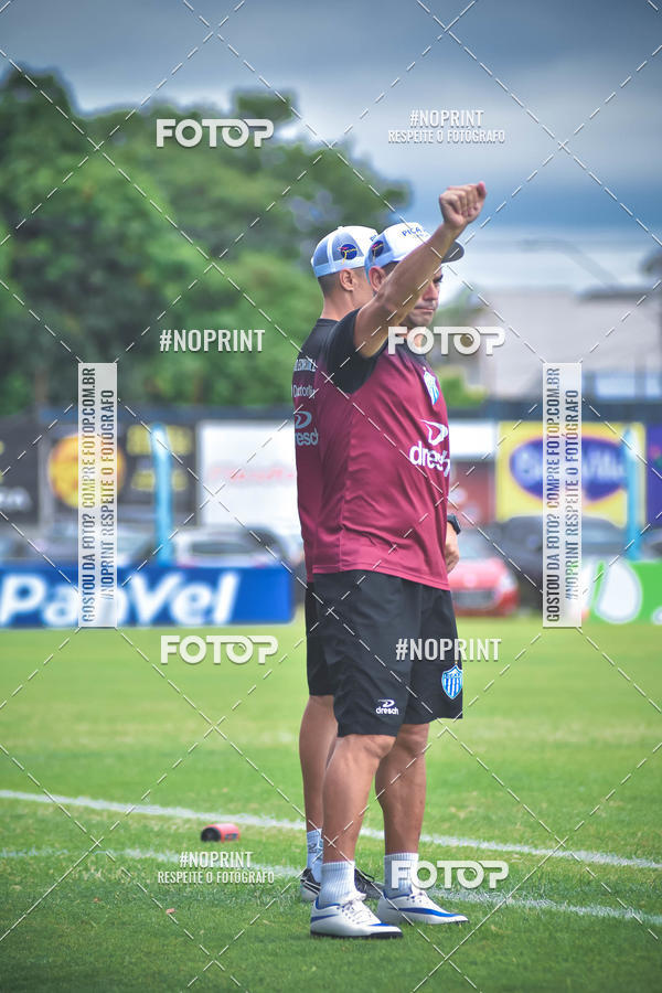 Buy your photos of the eventESP. CLUBE NOVO HAMBURGO X CRUZEIRO- POA | AMISTOSO on Fotop