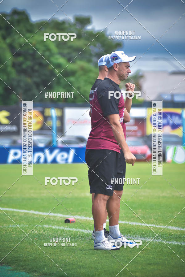 Buy your photos of the eventESP. CLUBE NOVO HAMBURGO X CRUZEIRO- POA | AMISTOSO on Fotop