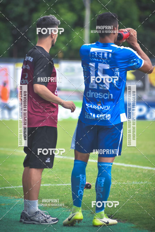 Buy your photos of the eventESP. CLUBE NOVO HAMBURGO X CRUZEIRO- POA | AMISTOSO on Fotop