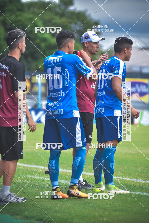 Buy your photos of the eventESP. CLUBE NOVO HAMBURGO X CRUZEIRO- POA | AMISTOSO on Fotop