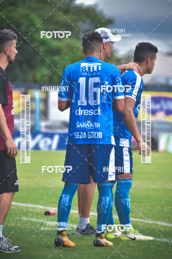 Buy your photos of the eventESP. CLUBE NOVO HAMBURGO X CRUZEIRO- POA | AMISTOSO on Fotop