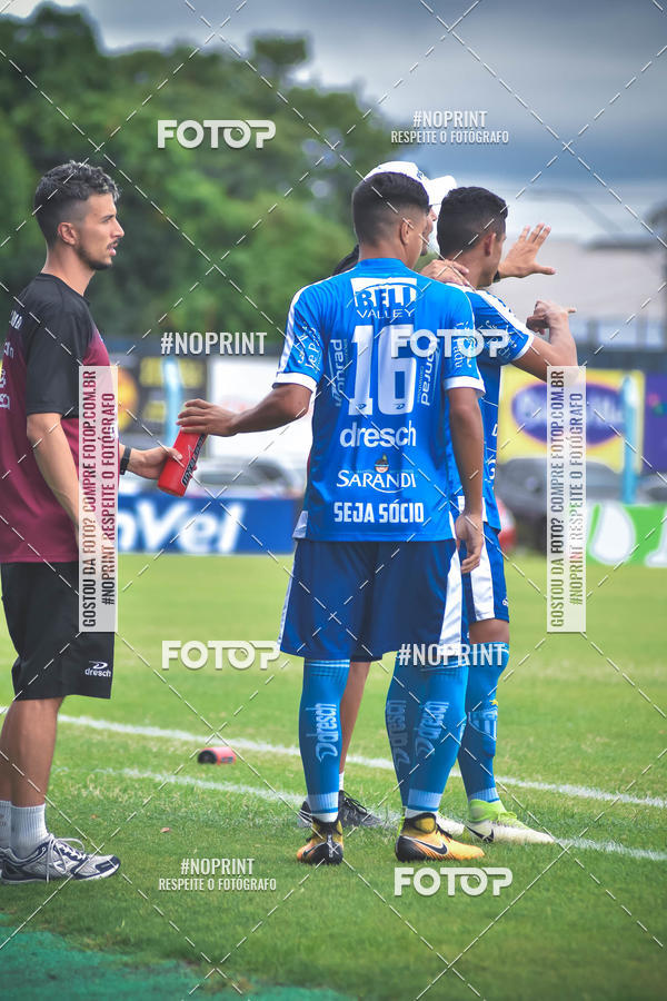 Buy your photos of the eventESP. CLUBE NOVO HAMBURGO X CRUZEIRO- POA | AMISTOSO on Fotop