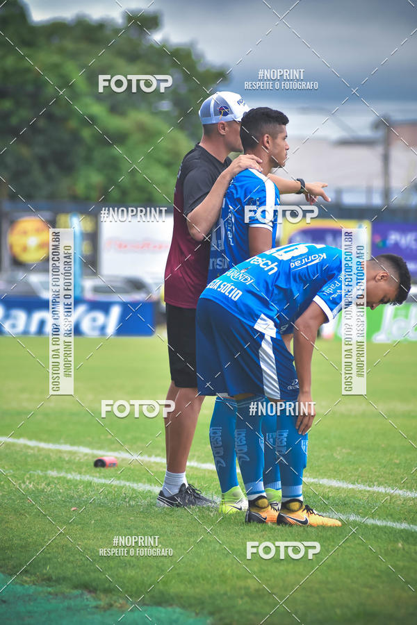 Buy your photos of the eventESP. CLUBE NOVO HAMBURGO X CRUZEIRO- POA | AMISTOSO on Fotop